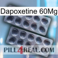 Dapoxetine 60Mg 31